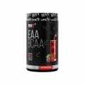 MST® BCAA&EAA Zero 520g