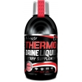 BioTech Thermo Drine Liquid 500 ml