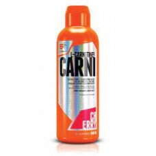 Extrifit Carni 120000mg Liquid 1000ml