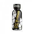 FA Nutrition Fat Burner 2in1 120ml (4 serv)
