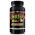 Innovative Labs Hell Fire 90 caps