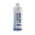 MST® L-Carnitine Carnipure 1000ml