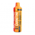 Nutrend Carnitine 100000 1000ml