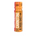 Nutrend Carnitine 3000 Shot 60ml