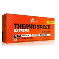 OLIMP Thermo Speed Extreme 120 caps