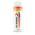 OstroVit Fat Burner Shot without caffeine 100 ml