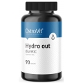 OstroVit Hydro Out Diuretic 90 caps