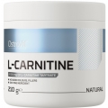 OstroVit L-carnitine 210g