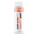 OstroVit Pump Nitro Shot 100 ml