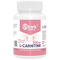Stark Pharm Stark L-Carnitine 500 мг (60 таблеток)