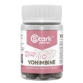 Stark Pharm Yohimbine 10 мг 100 таблеток