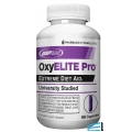 USP OxyElite Pro 90 ct (з геранью)