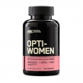 Optimum Opti-Women 120 caps USA