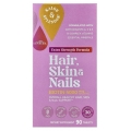 21st Century Hair Skin & Nails 90 Tablets