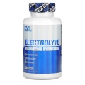 EVLution Nutrition Electrolyte Volumizing Hydration 60 Tablets