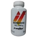 IronFlex Berberine HCL 90 caps