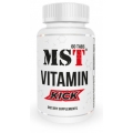 MST Vitamin Kick 60 tab
