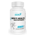 MST Vitamins HEALTH MEN'S 120 tab