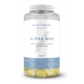 MyProtein Alpha men 120tab
