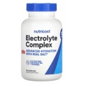 Nutricost Electrolyte Complex 120 Capsules