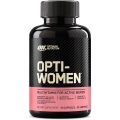 Optimum Opti-Women 60 caps USA 