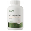 OstroVit Ashwagandha VEGE 240 vcaps