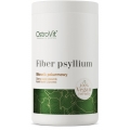 OstroVit Fiber Psyllium VEGE 600 g