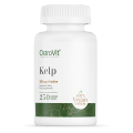 OstroVit Kelp 250 tabs