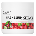 OstroVit Magnesium Citrate 200 g