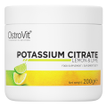 OstroVit Potassium Citrate 200 g (калій)