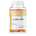 OstroVit Lecithin 1200 70 caps
