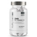 Sport Generation Healthy Line ZMA 90 caps