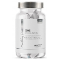 Sport Generation Healthy Line Zinc Picolinate 25 mg 60 caps