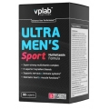 VPLab Ultra Men's Sport Multivitamin 90 caps