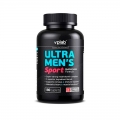 VPLab Ultra Men's Sport Multivitamin 180 caps