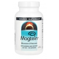 Source Naturals Magtein® Magnesium L-Threonate 90 Capsules