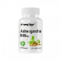 IronFlex Ashwagandha 800mg 100 tabs