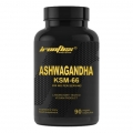 IronFlex Ashwagandha KSM-66 90 vcaps