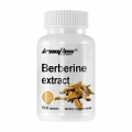 IronFlex Berberine Extract 100 tabs