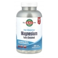 KAL Magnesium Fully Chelated High Absorption 270 Tablets