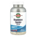 KAL Magnesium Taurate+ 180 Tablets