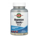 KAL Magnesium Taurate+ 90 Tablets