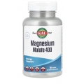 KAL Magnesium Malate 400 90 Tablets