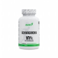 MST Healthy Ashwagandha 10% 640 mg 120 caps