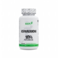 MST Healthy Ashwagandha 10% 640 mg 60 caps
