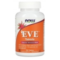 NOW Foods EVE Superior Women's Multi 180 Tablets
