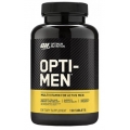 Optimum Opti-Men 150 tabl USA