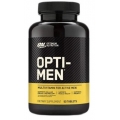 Optimum Opti-Men 90 tabl USA 