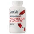 OstroVit Magnesium Glycinate 90 caps
