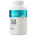 OstroVit CLA 1000 90cap